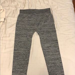 Shosho L/XL leggings